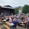 KarneFestival 22 der Schlossgarde Mons-Tabor